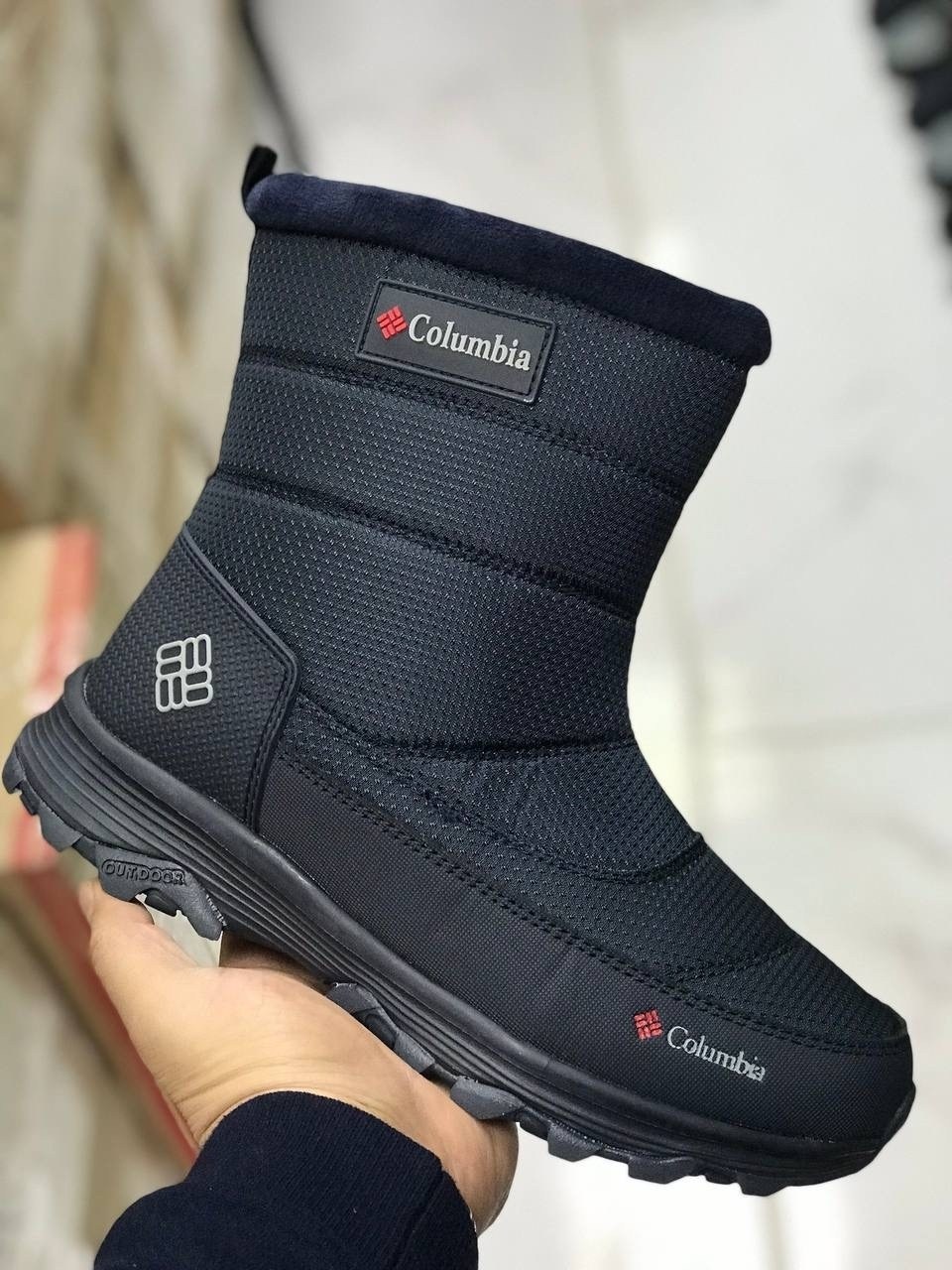 зимние сапоги дутики nike,сапоги nike зимние,дутики сапоги мужские на меху женские nike,дутики детские зимние сапоги nike найк унисекс черные,дутики nike