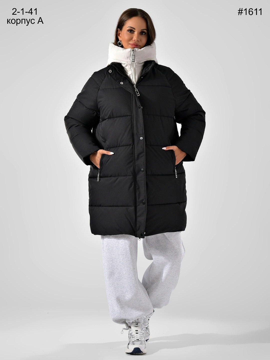 куртка женская,пуховик женский,зимняя куртка женская,пуховик,пуховик прямого кроя