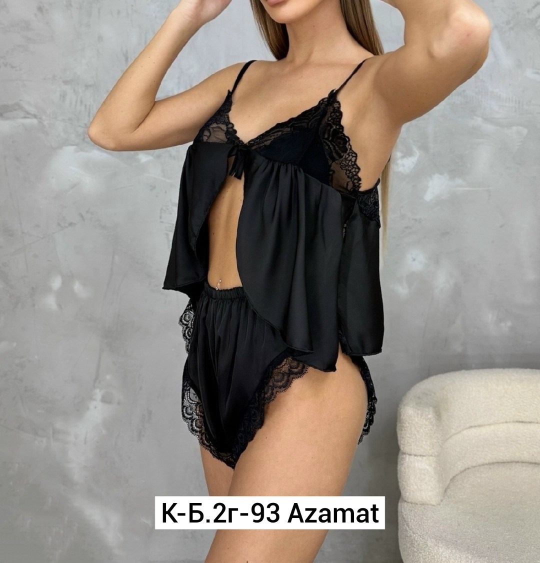 женские пижамные комплекты,женское белье нижнее,пижамы женски,женское белье пижамы,пижама сексуальная