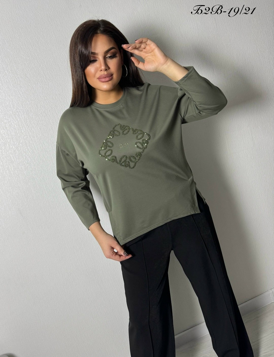 женская кофта,свитшот женская,кофта кардиган,одежда кофта,блуза