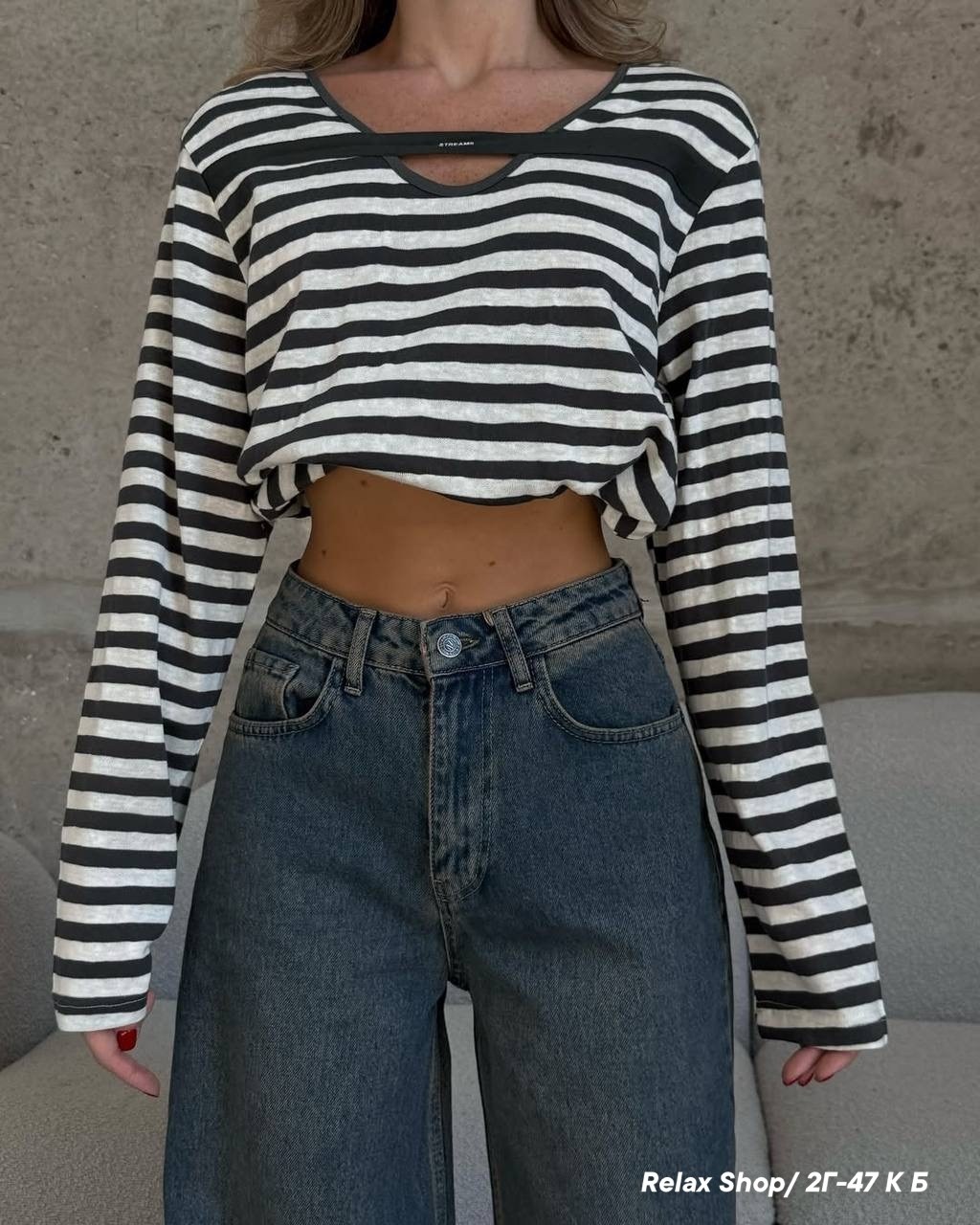 джинсы широкие,джинсы женские,модные джинсы,джинсы женские широкие,джинсы