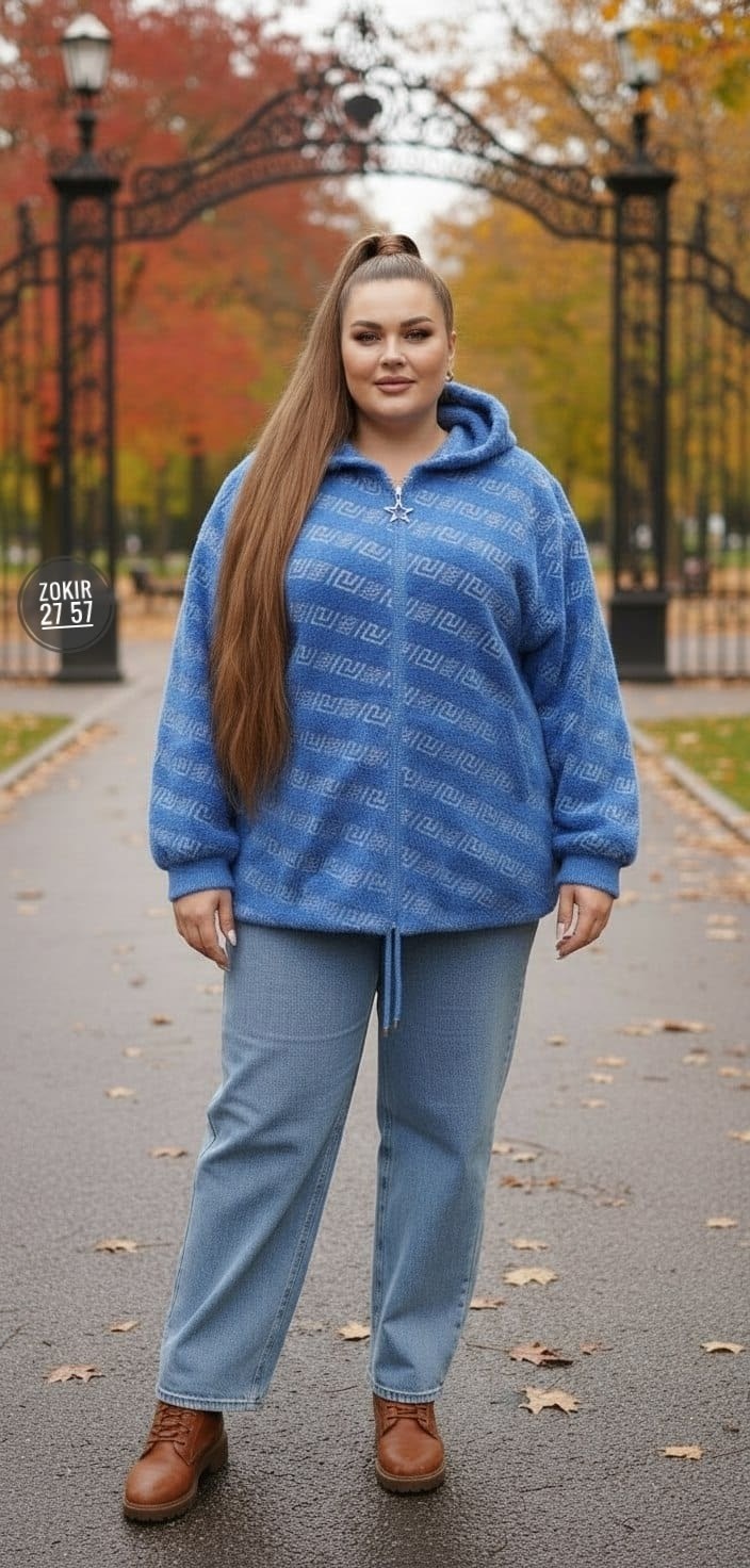 кофта кардиган,кардиган,кардиган альпака,кардиган с капюшоном,кардиган кашемир