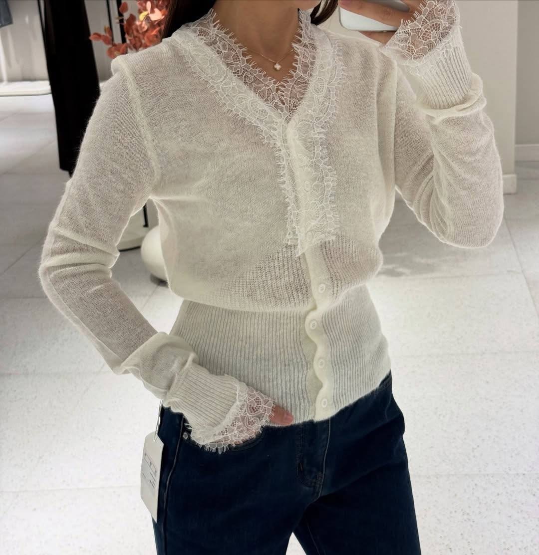 кружевной кардиган,кардиган розовый,вязаный кардиган,кардиган женский,женский вязаный кардиган