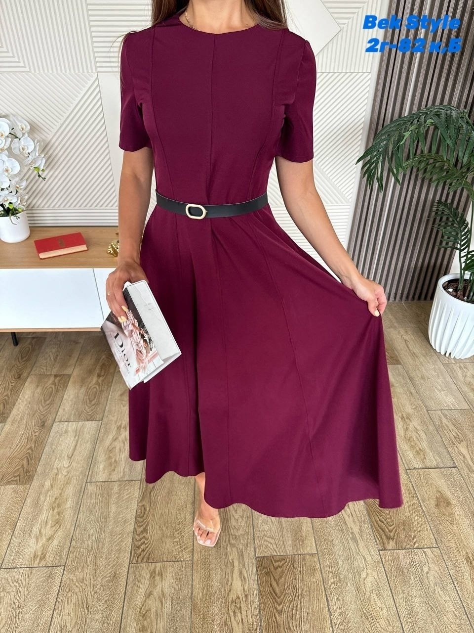 платье вечернее,женское платье длинное,платье женское макси,платье женские,платье вечернее повседневное