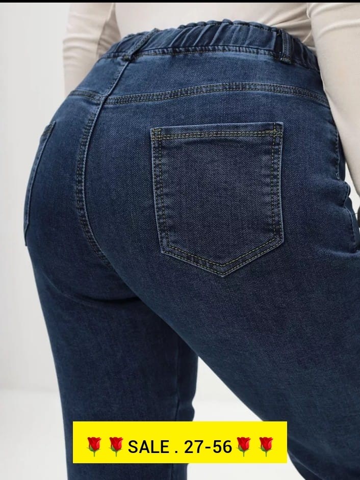 обувь,ботинки женские,женская зимняя обувь,обуви,обувь летняя