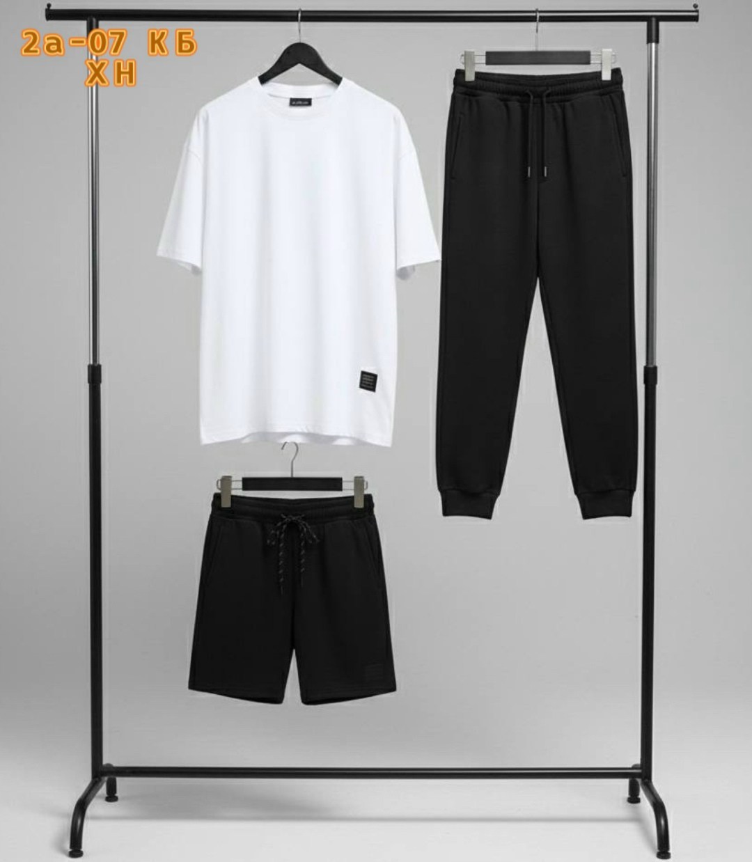 костюм спортивный мужской,костюм мужской,костюм для мужчин,спортивные костюм,мужской спортивный костюм летний