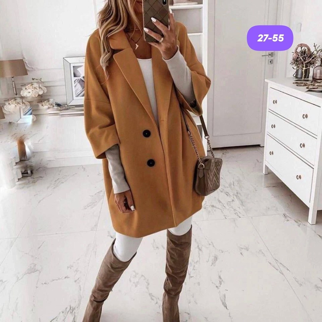 пальто свободного кроя,пальто кашемир,женское кашемировое пальто,кашемировое пальто,стильное пальто