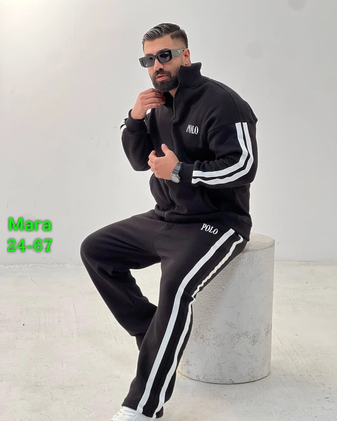 синий мужской спортивный костюм адидас adidas,спортивный костюм адидас голубой мужской,спортивный костюм мужской,костюм спортивный мужской адидас эластик,костюм спортивный