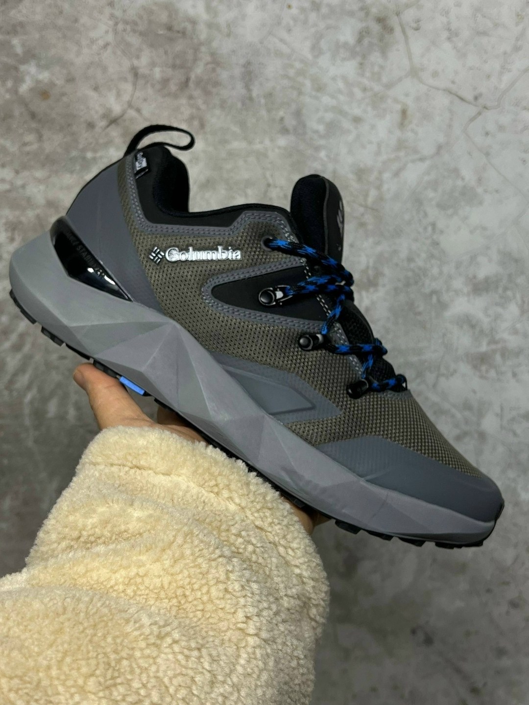 кроссовки columbia facet 60 low outdry,кроссовки columbia,кроссовки columbia термо,columbia кроссовки мужские зимние,кроссовки зимние columbia