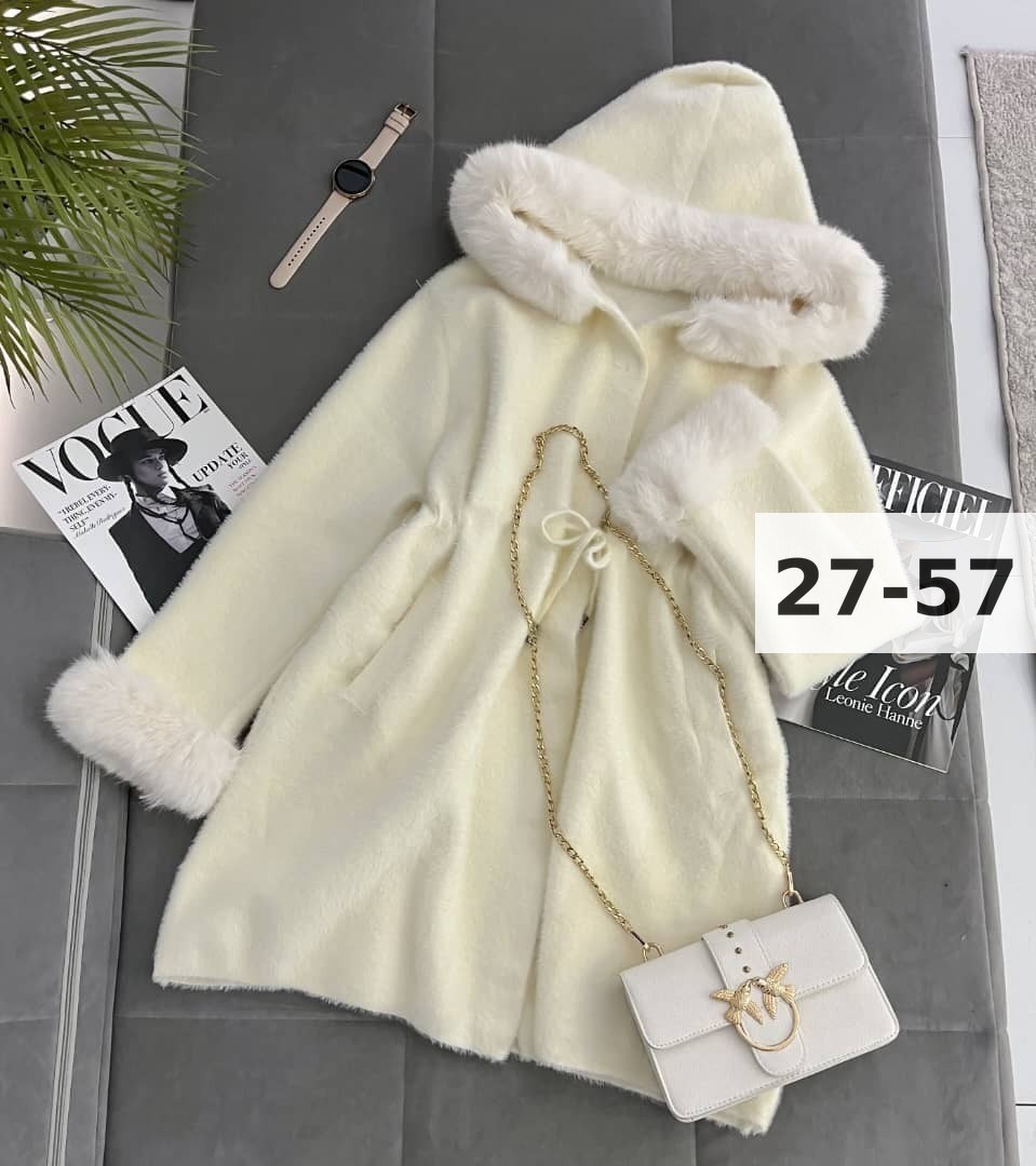 пальто зимняя,пальто женские,пальто,мягкое пальто,легкое пальто