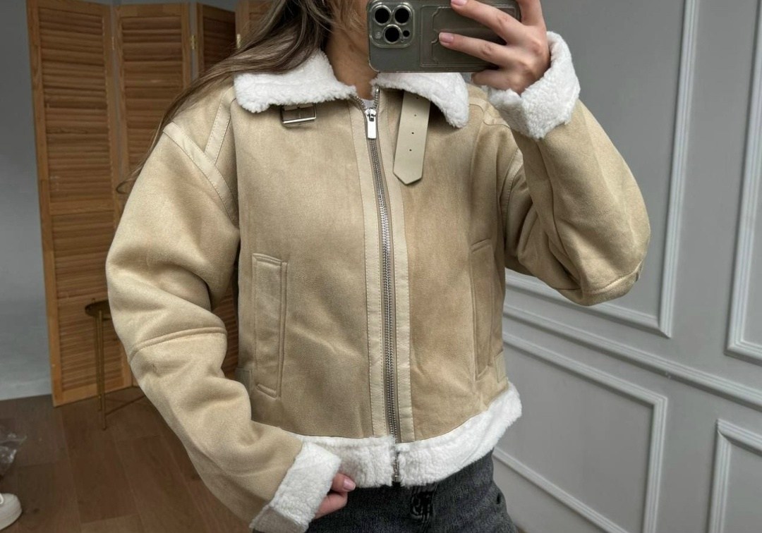 дубленка женская,короткая дубленка,дубленка укороченная,куртка меховая,куртка женская