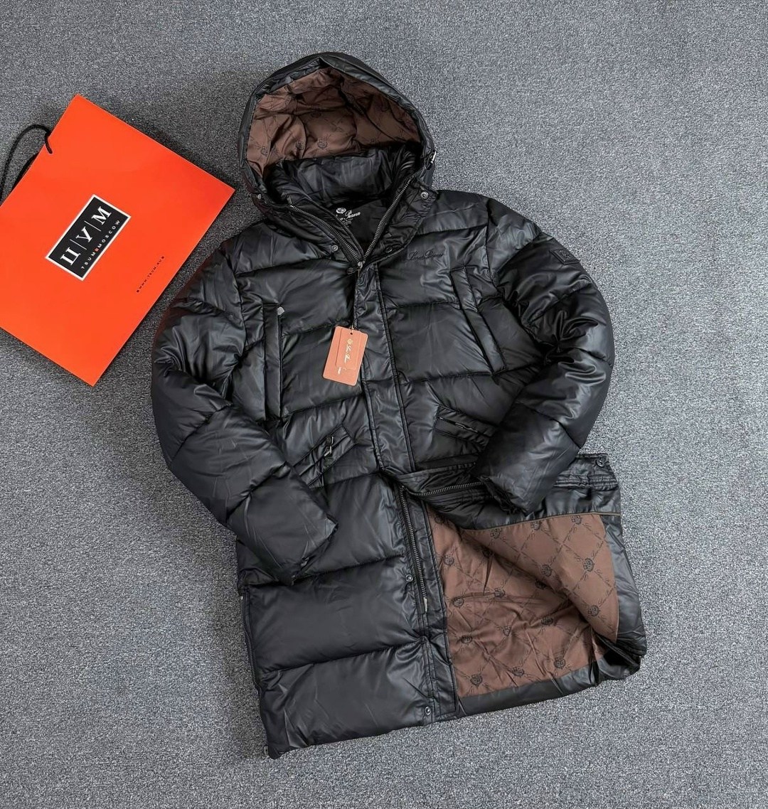 зимние куртки,куртка удлиненная,пуховик мужской,куртка мужская зимняя,мужской зимний пуховик