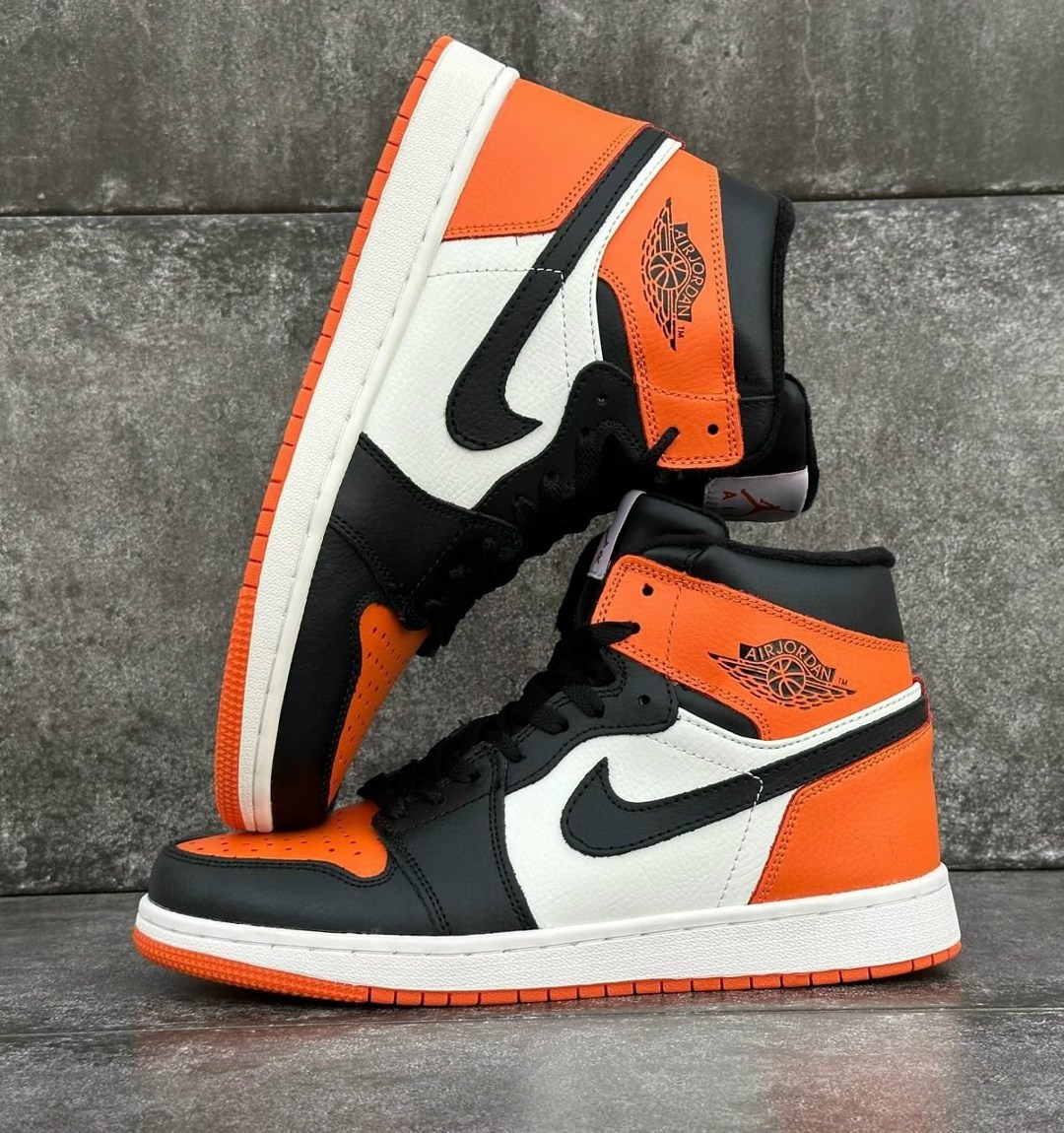 air jordan 1 mid shattered backboard,nike air jordan 1 mid shattered backboard,nike air jordan 1 mid,кроссовки nike air jordan 1,nike air jordan 1