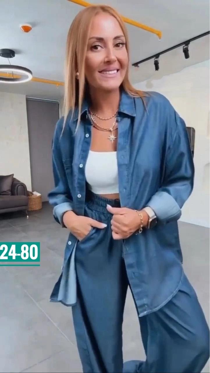 костюм с брюками,брючной костюм с рубашкой,костюм женский брючный,женские костюмы,костюм женский с брюками