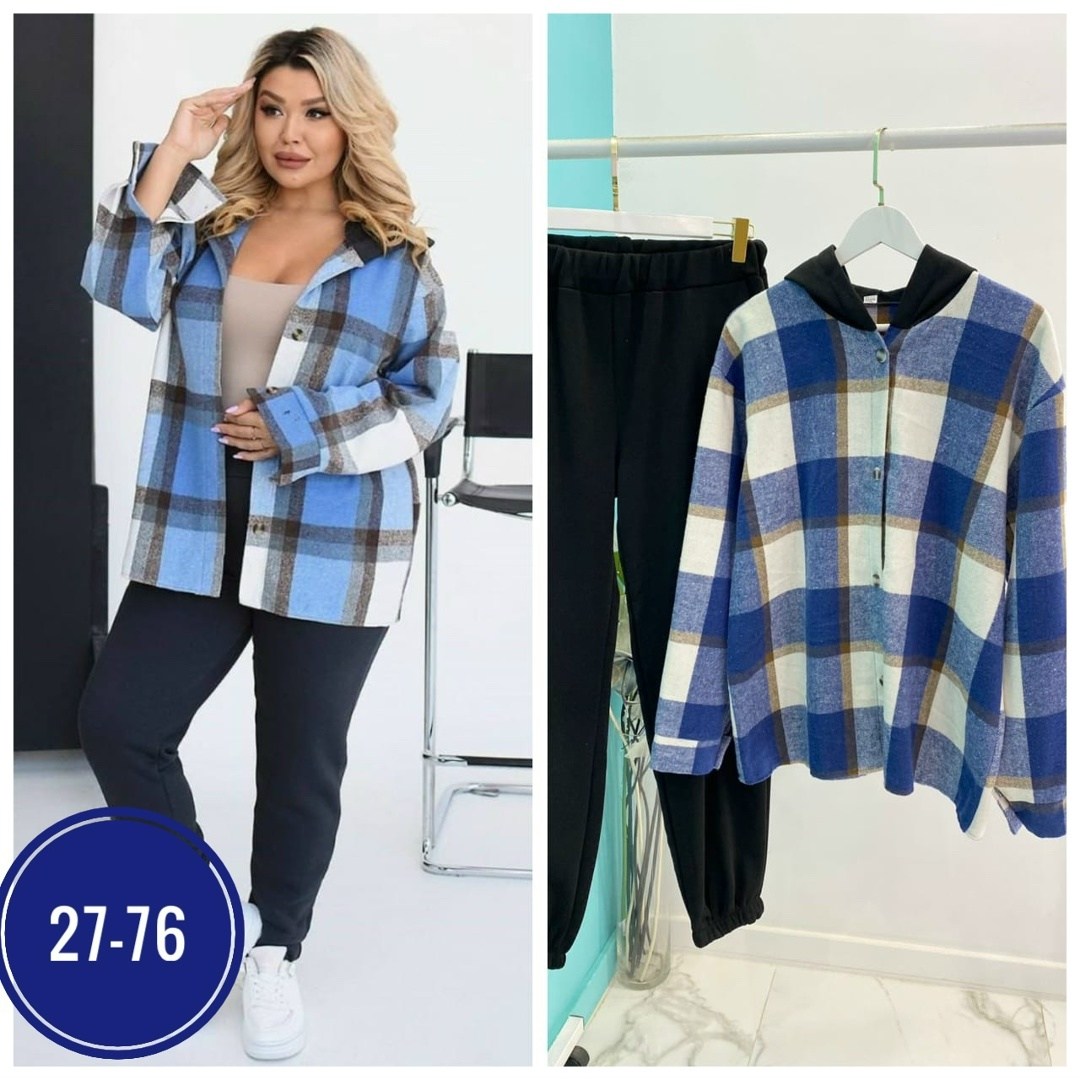 женский костюм двойка,спортивные костюмы женские,женский костюм на флисе,женские костюмы,костюм тройка женский