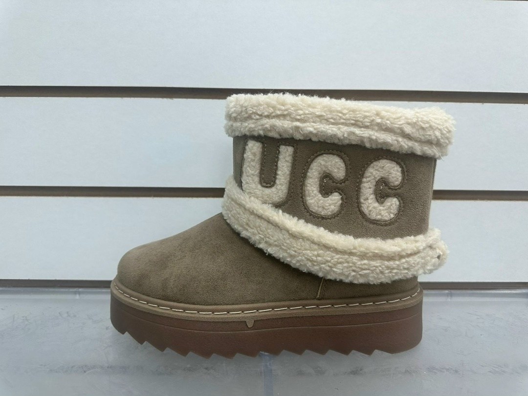 угги женские,,женские зимние угги,детские угги,угги женские ugg