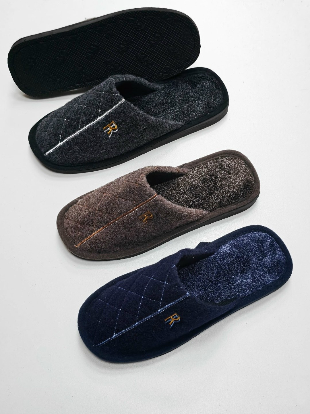 тапочки мужские домашние,мужские тапочки,домашние тапочки,тапки мужские,