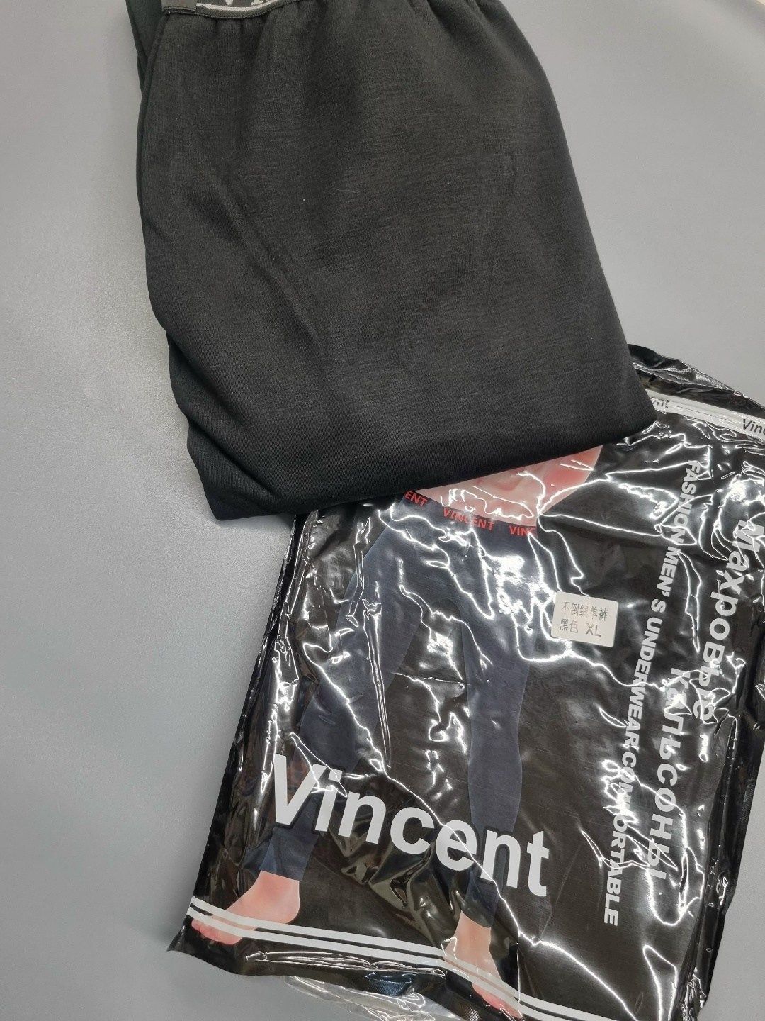 термобелье кальсоны,термо кальсоны,кальсоны с мехом,мужское термобелье,кальсоны мужские термобелье