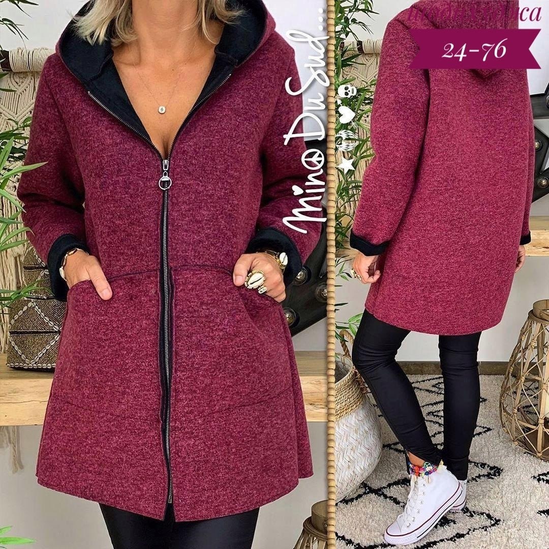 кардиган,женский кардиган,модные кардиганы,кардиган ,кофта кардиган