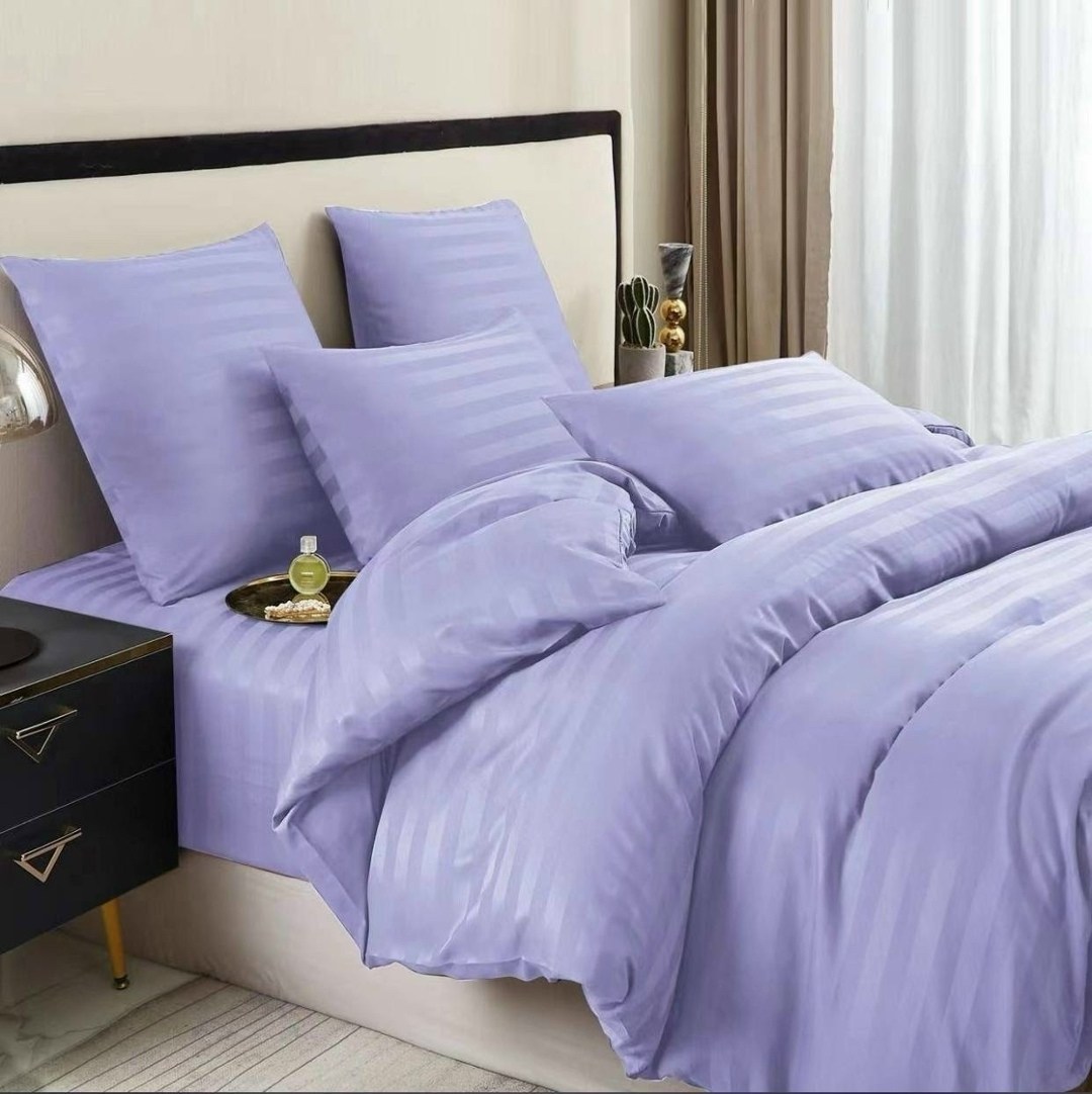 комплект постельного белья страйп сатин евро,постельное белье страйп сатин,комплект постельного белья страйп сатин,постельное борис страйп сатин,постельное белье страйп сатин евро