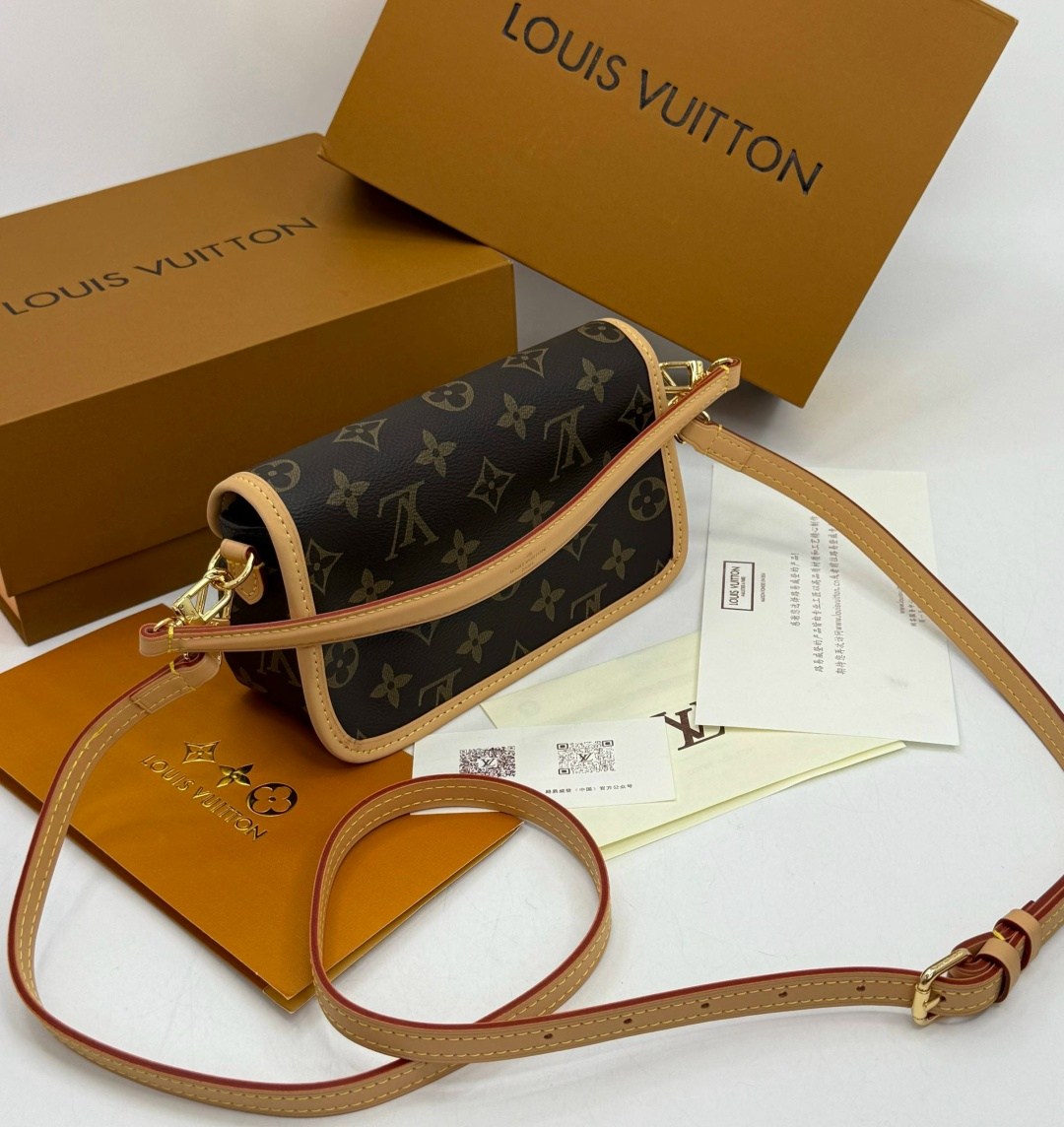 сумка louis vuitton женская,louis vuitton сумка на плечо,сумка louis vuitton,lv louis vuitton женская модная классическая сумка через плечо,луи виттон сумка через плечо женская