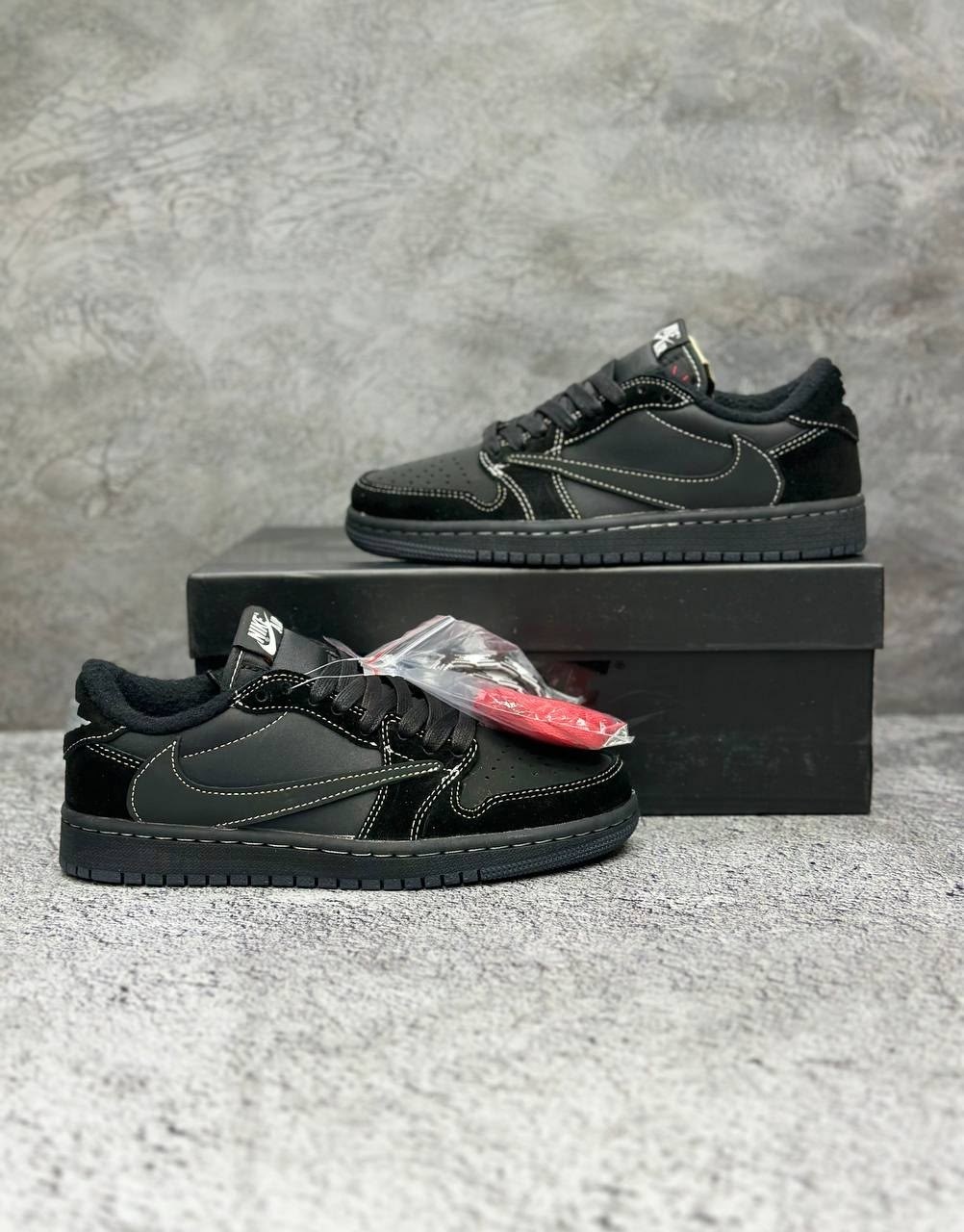 nike air jordan 1 low travis scott black phantom,nike air jordan 1 low travis scott,кроссовки,travis scott x air jordan 1 low black phantom,кроссовки nike air jordan 1 travis scott