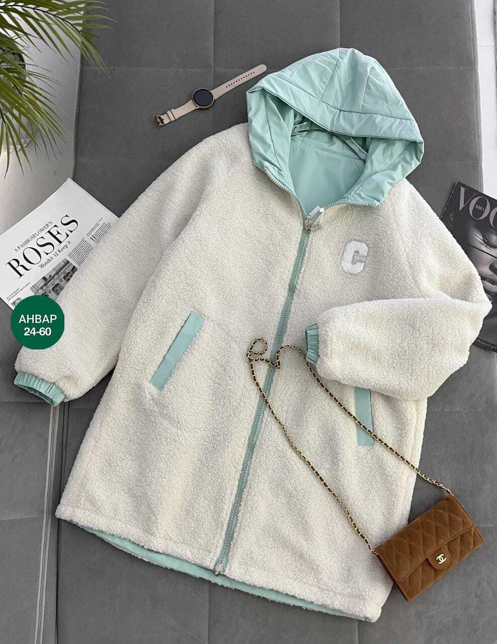 куртки , куртки женские,куртка женская двухсторонние,куртка двухсторонний,женская куртка