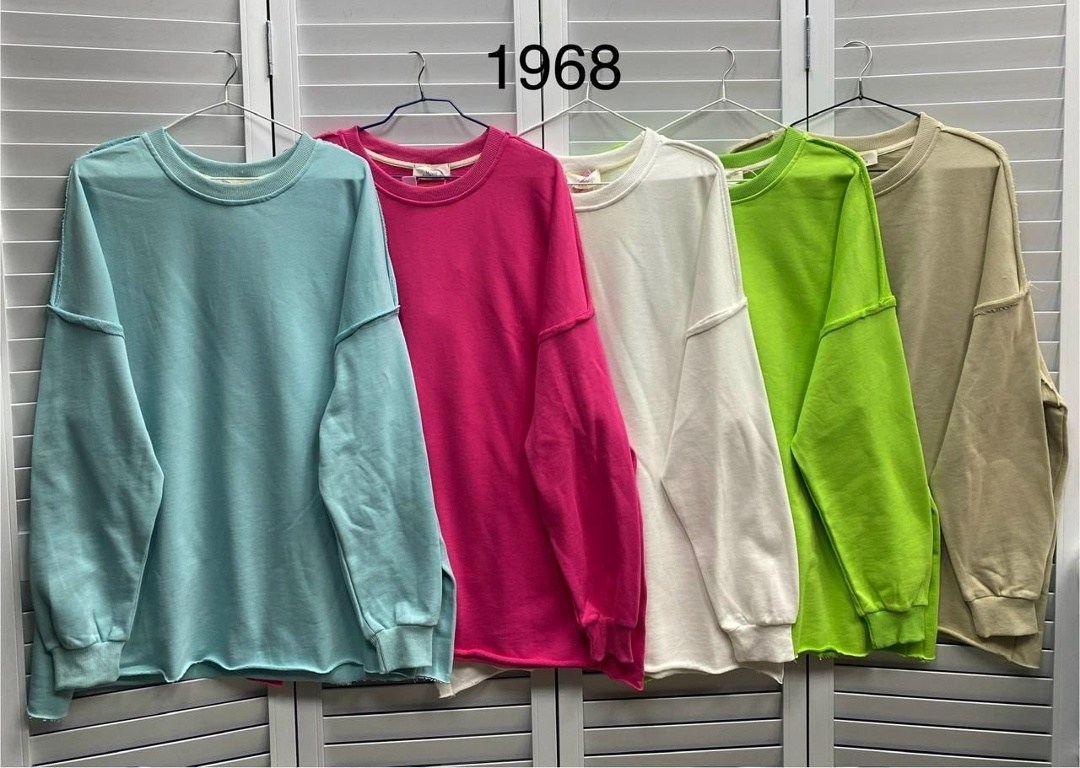 свитшот женская,свитшот оверсайз,серый свитшот,толстовки женская,свитшот оверсайз женский без начеса телодвижения