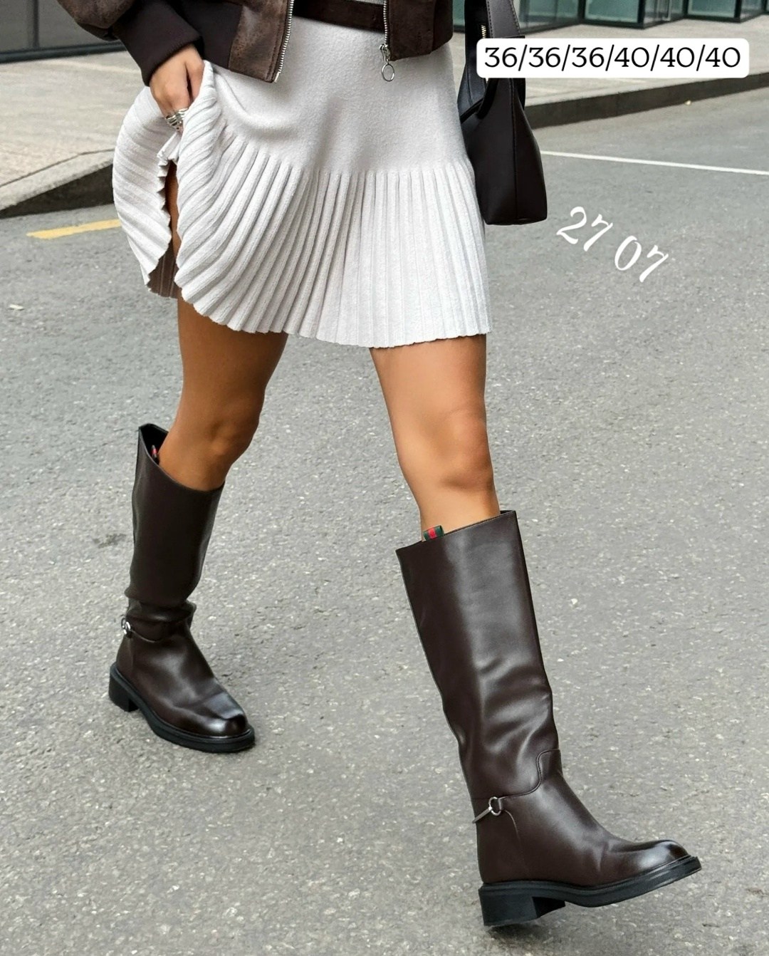 женские сапоги,сапоги женские демисезонные,сапоги демисезонные жокейские magic heels,сапоги,сапоги демисезонные