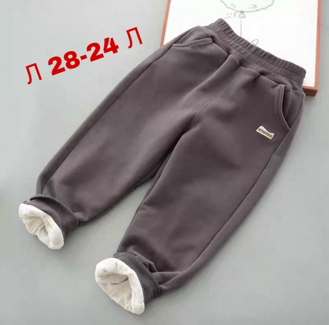 флисовые штаны,флисовые брюки,штаны для девочек,спортивные брюки,леггинсы теплые