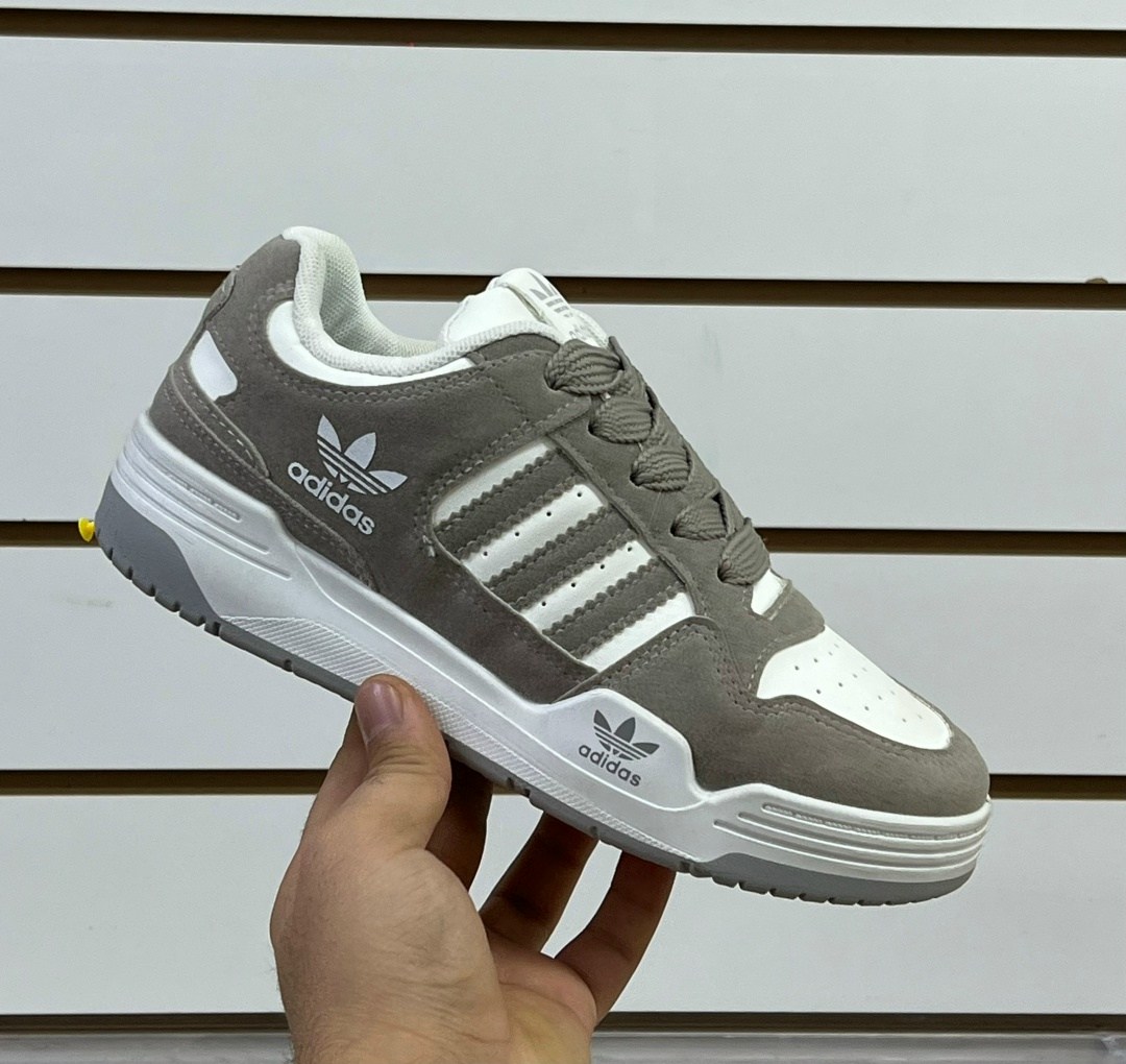 ,кроссовки originals samba og кеды низкие adidas,кроссовки мужские женские adidas originals sambax xl,кроссовки adidas samba, женская