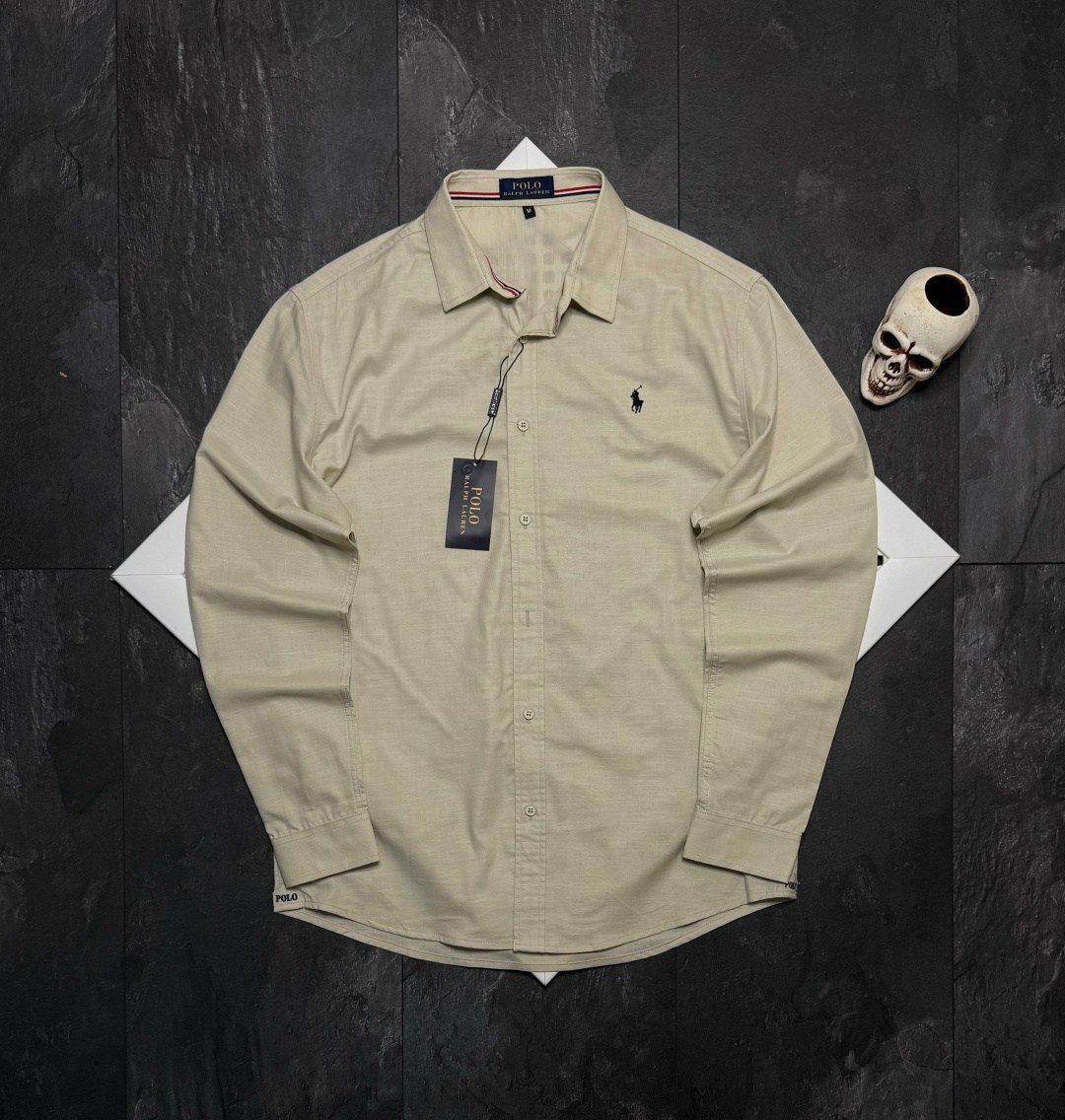 polo ralph lauren рубашка,зеленая рубашка,рубашка с длинным рукавом polo ralph lauren,рубашка ralph lauren,повседневная рубашка