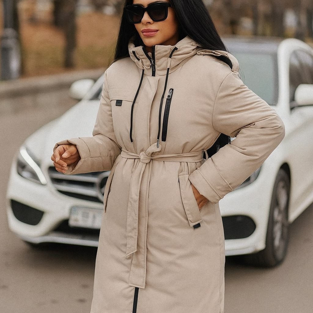 пуховик,женский пуховик,женская зимняя куртка,куртка зимняя,куртка пуховик