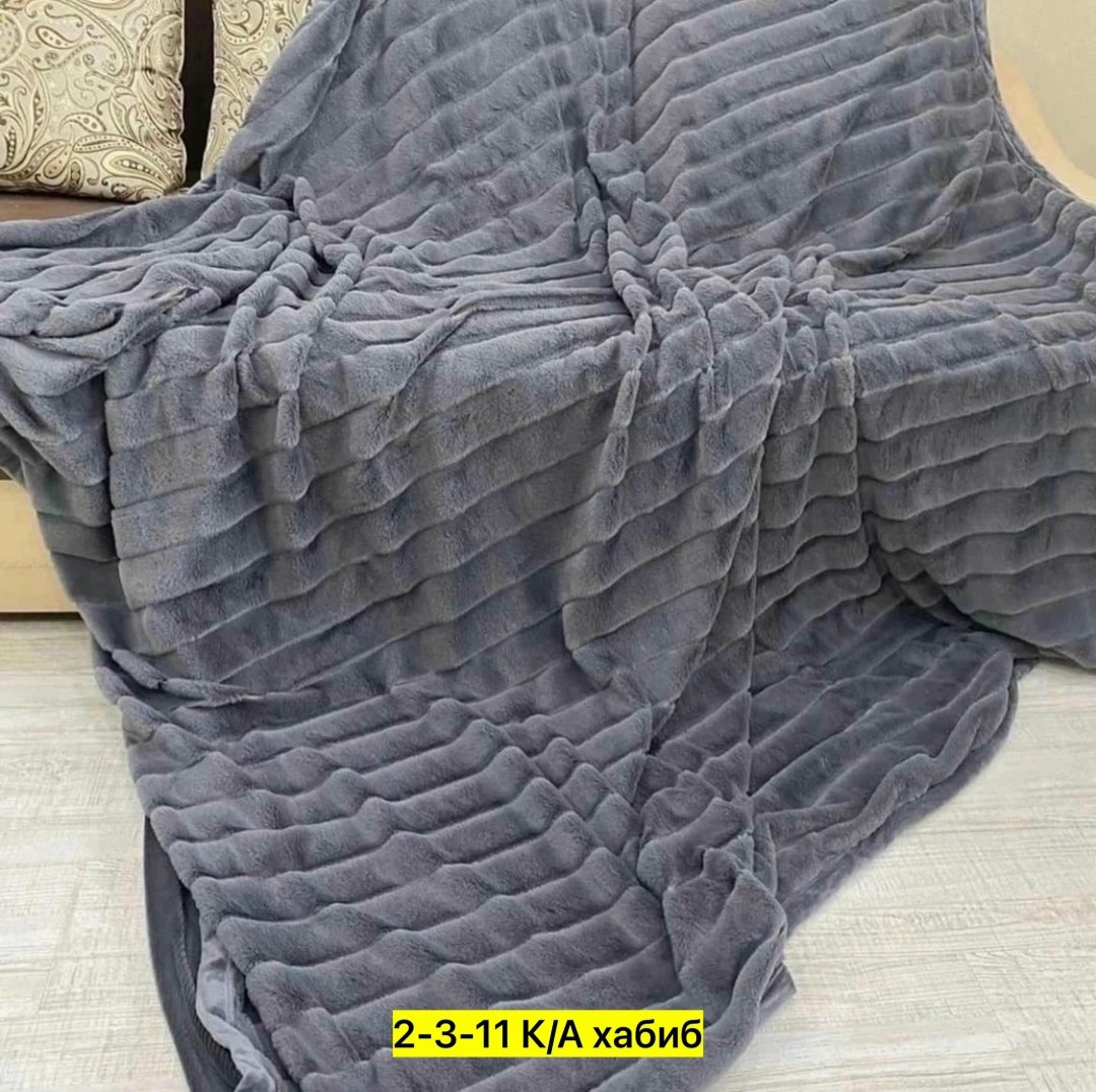 плед велсофт евро,плед 200 х 220 см,плед покрывало велсофт,плед велсофт,покрывало велсофт