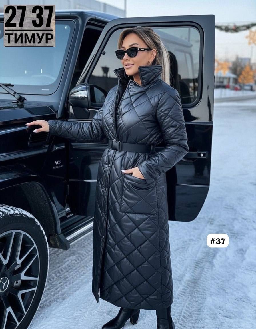 marta. / пальто / стеганное пальто / синтепоновое пальто,пальто на синтепоне,стеганое пальто женское,стеганое пальто,пальто удлиненное