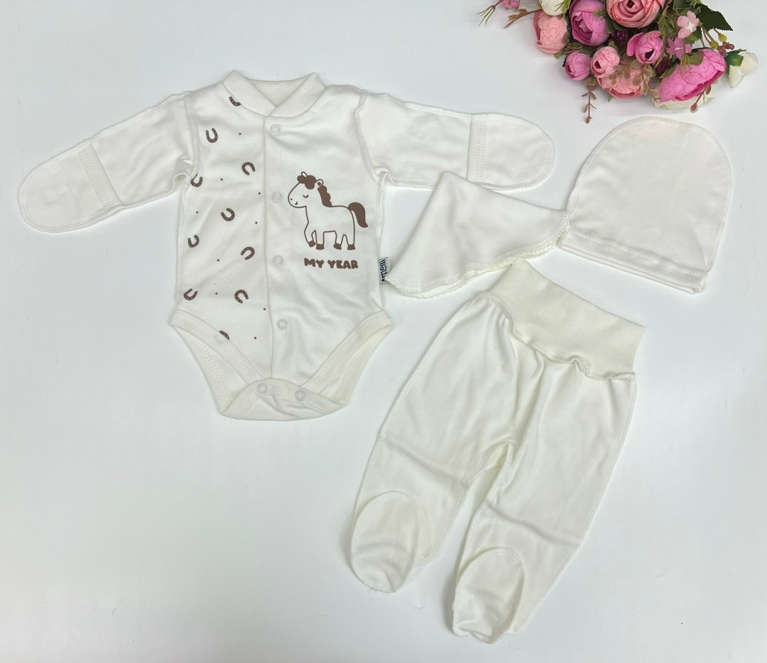 комплект одежды для новорожденного,комплекты для новорожденных,набор для новорожденного,набор одежды для новорожденного,боди комплект