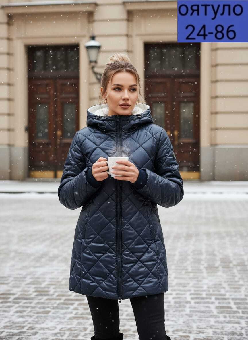 куртка женская демисезонная,демисезонная куртка,куртка женская,куртка зимняя женская,куртка удлиненная