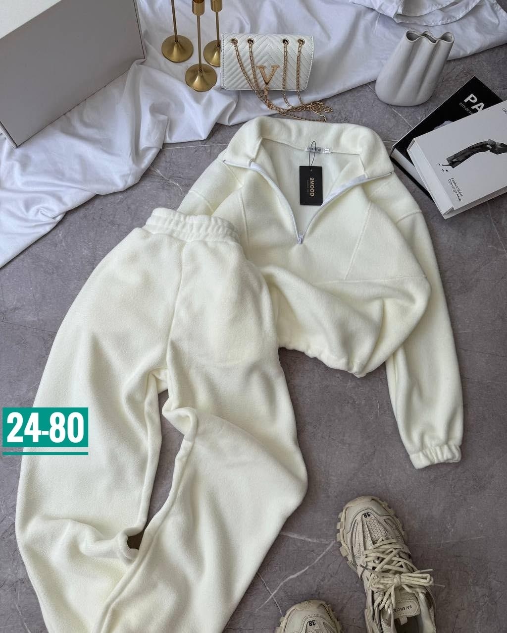 спортивный костюм женский на флисе,женские костюмы на флисе,спортивный костюм флисовый теплый y2k bayzi,костюм на флисе,спортивный костюм флис