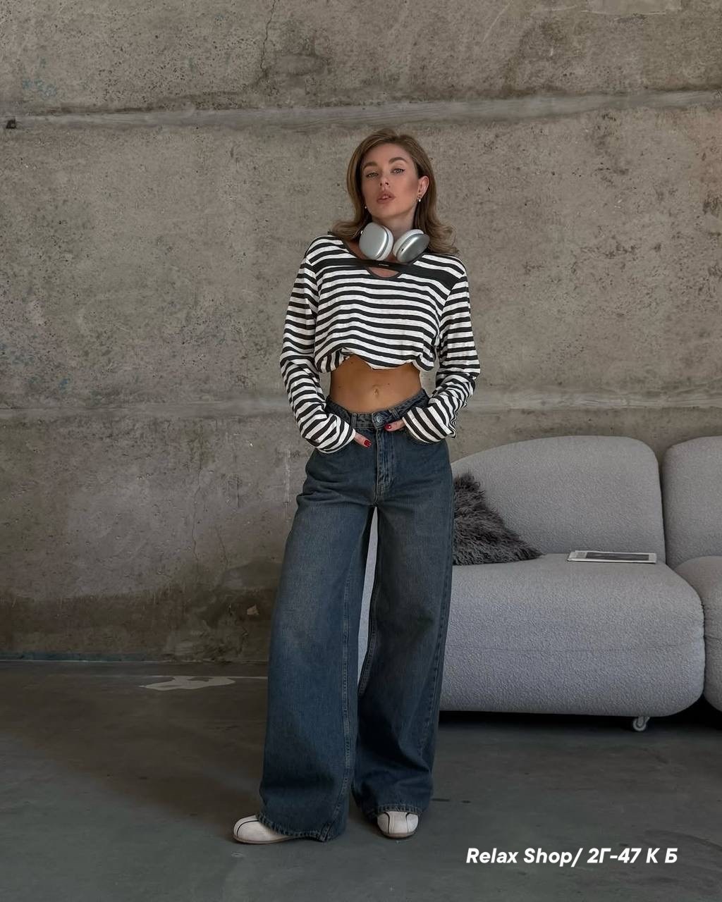 джинсы широкие,джинсы женские,модные джинсы,джинсы женские широкие,джинсы