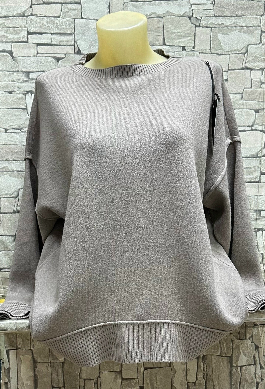 кофта женская,свитер джемпер женский,кофта модная,артикул кофта,женские джемпера