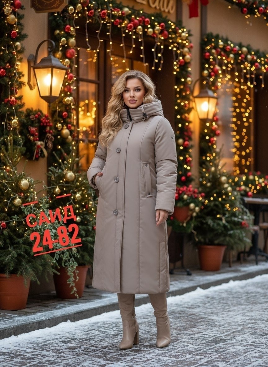 зимнее пальто,женская зимняя куртка,женское пальто,зимнее женское пальто,пальто пуховик