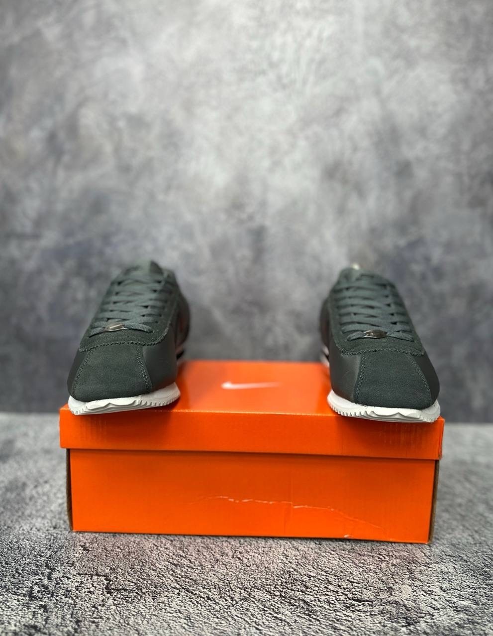 кроссовки nike nike classic cortez leather,nike cortez classic leather,nike cortez classic,black nike cortez,nike cortez classic leather black