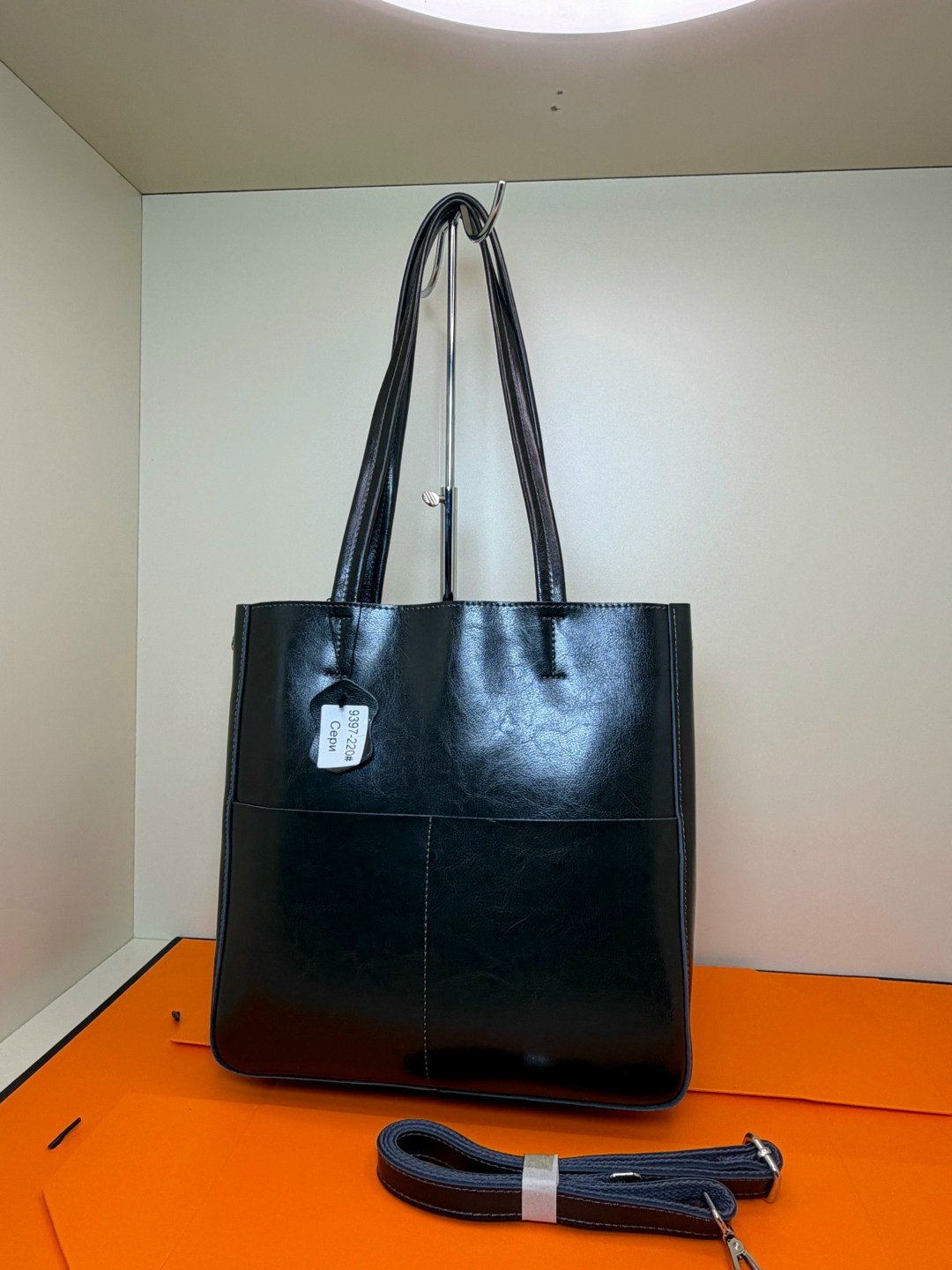 сумка женская из натуральной кожи шоппер,сумка шоппер из натуральной кожи,сумки женская кожаная,сумка шоппер кожаная женская,женская сумка шоппер