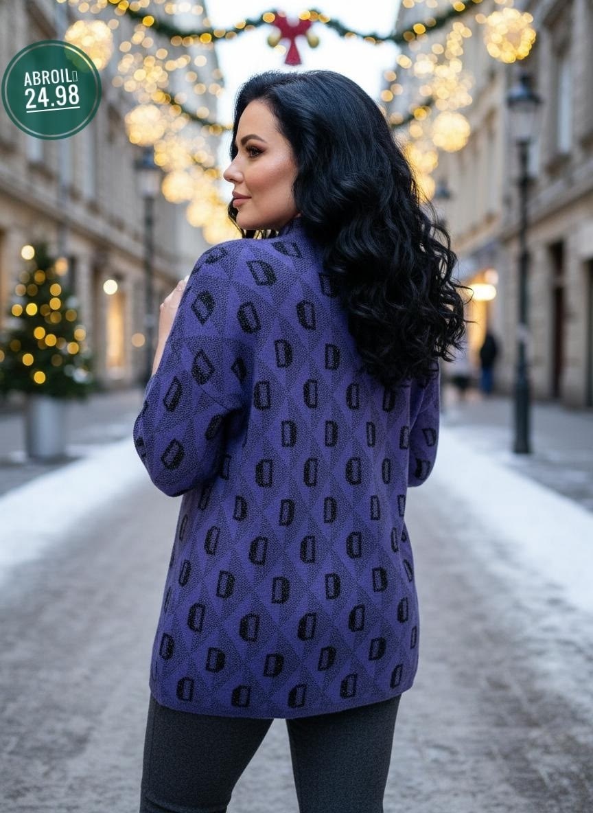 туника большие размеров,блузка женская,туника женская