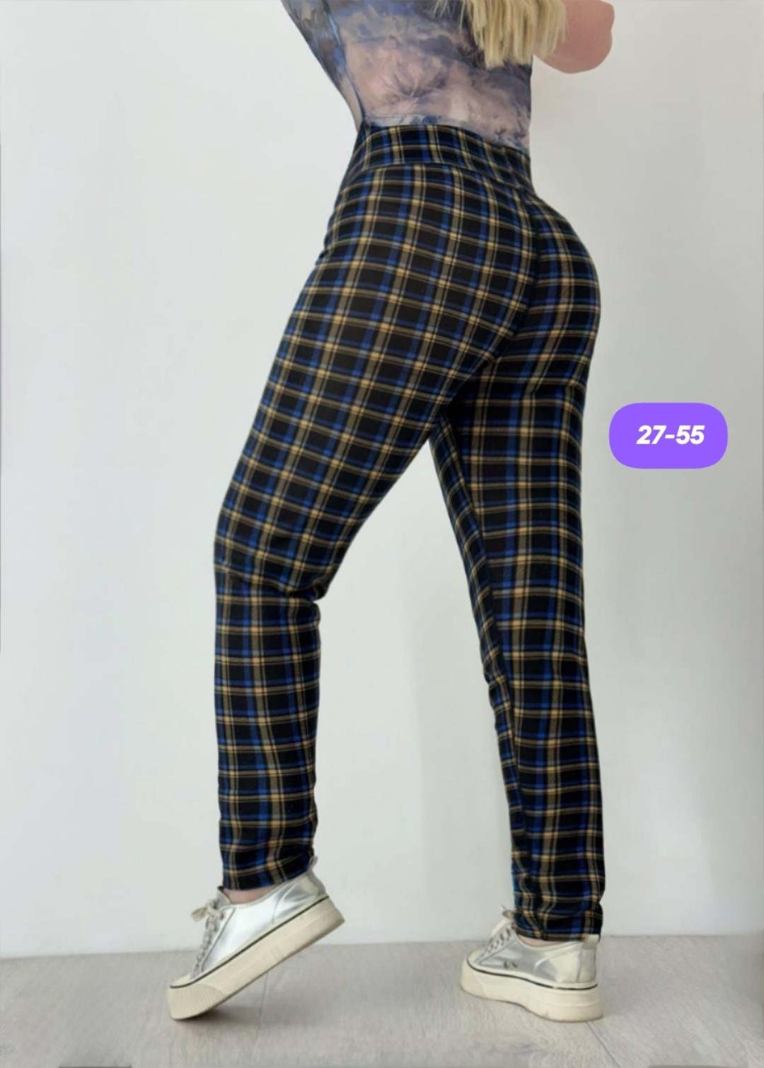 брюки в клетку,штаны в клетку,штаны клетчатые,брюки в клетку женские,брюки женские