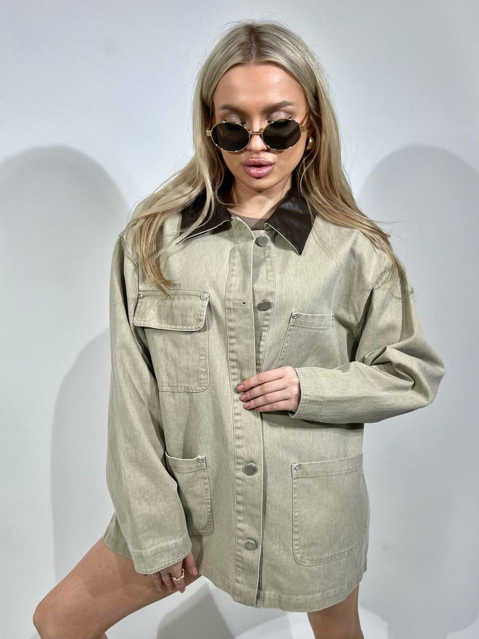 женская джинсовая куртка,куртка джинсовая,женская джинсовая рубашка,женская куртка,джинсовая куртка женская оверсайз