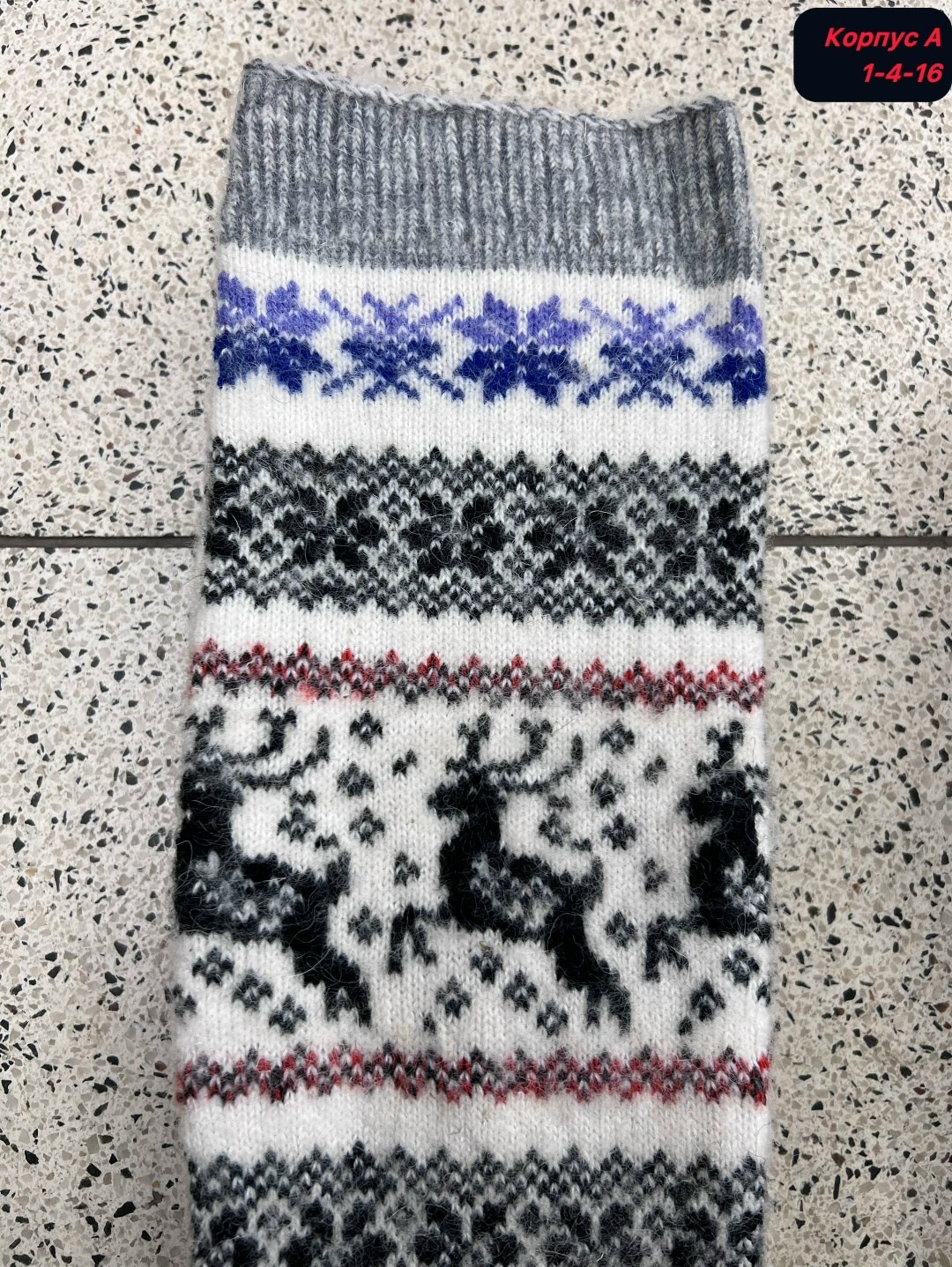 гольфы шерстяные,женские шерстяные гольфы,гольфы теплые,вязаные гольфы,женские гольфы