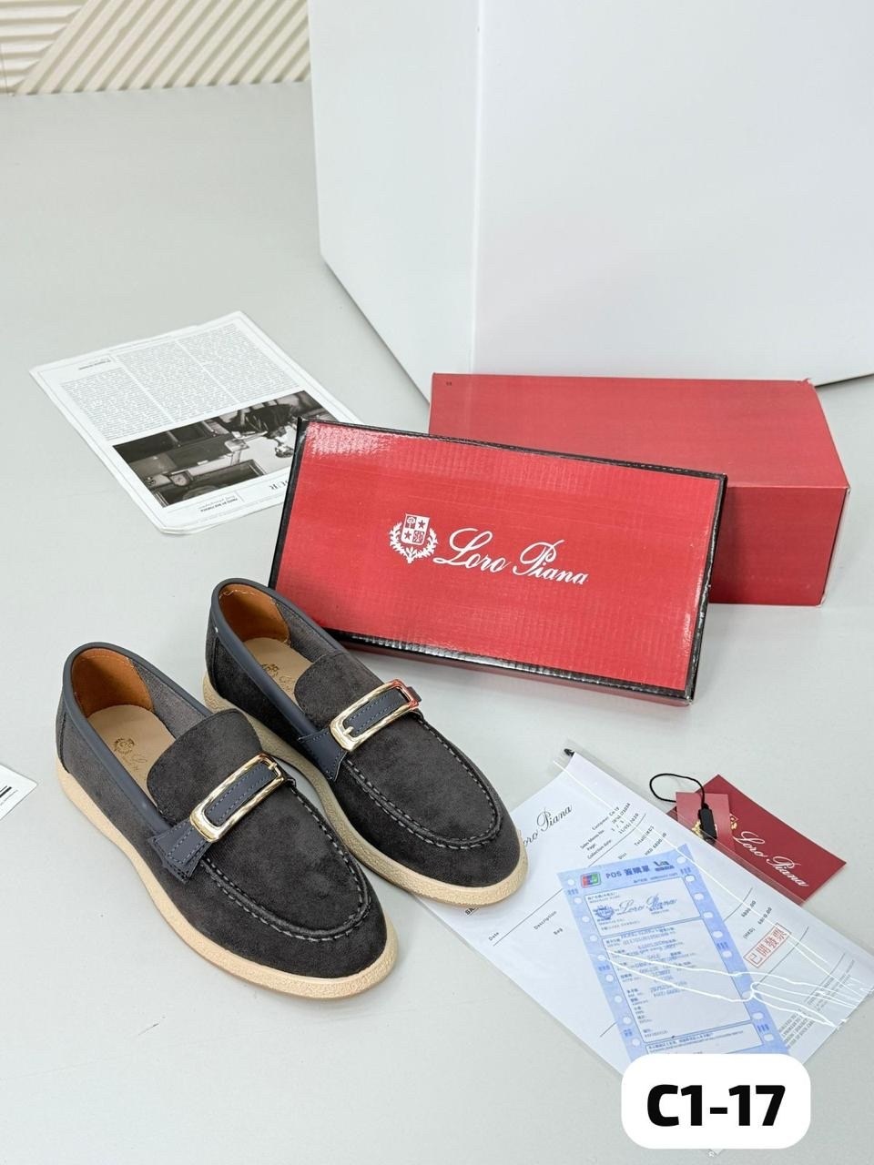 лоферы loro piana,лоферы женские loro piana,лоферы из натуральной замши loro piana,,лоферы лоро пиано