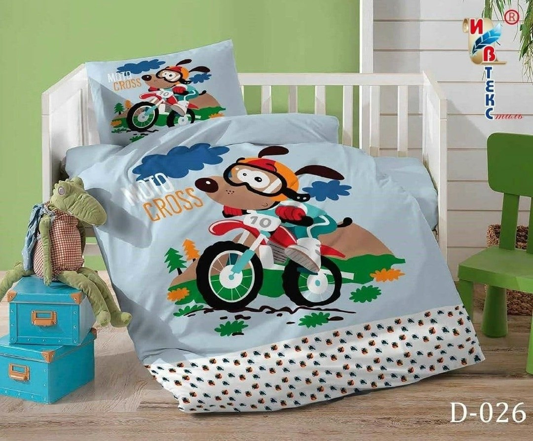 детский комплект постельного белья,детская постельное белье,комплект постельное бельё,постельное белье для детей,постельное белье для малыша
