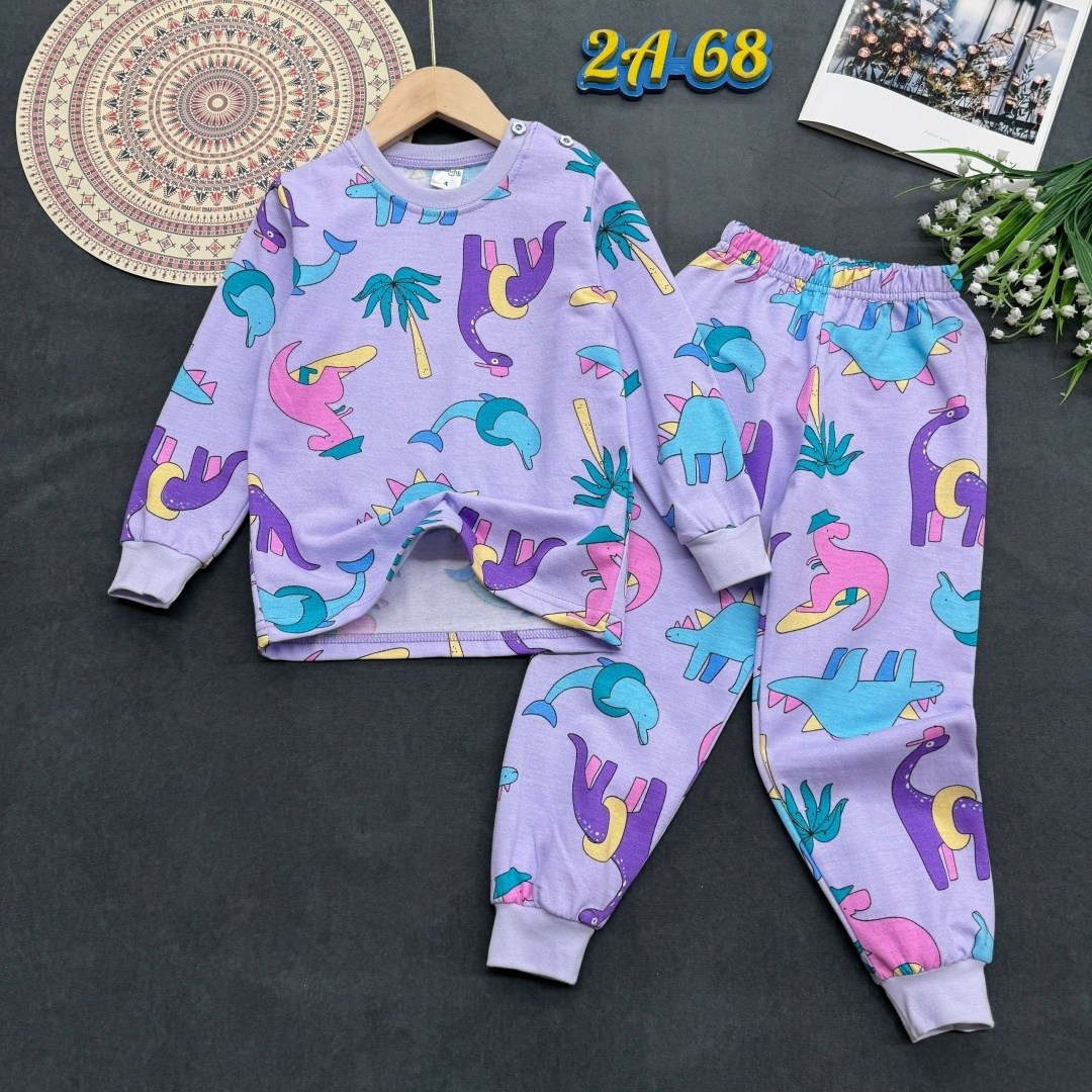 детские пижамы ,пижама детская,пижама детская теплая,пижамы детские,пижама теплая